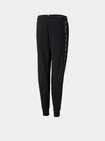 Штани PUMA OWER Sweatpants модель 58930801 Фото