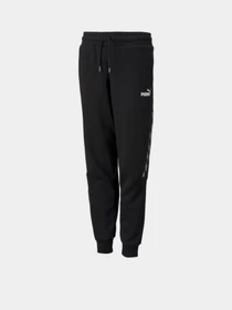 Штани PUMA OWER Sweatpants модель 58930801 Фото