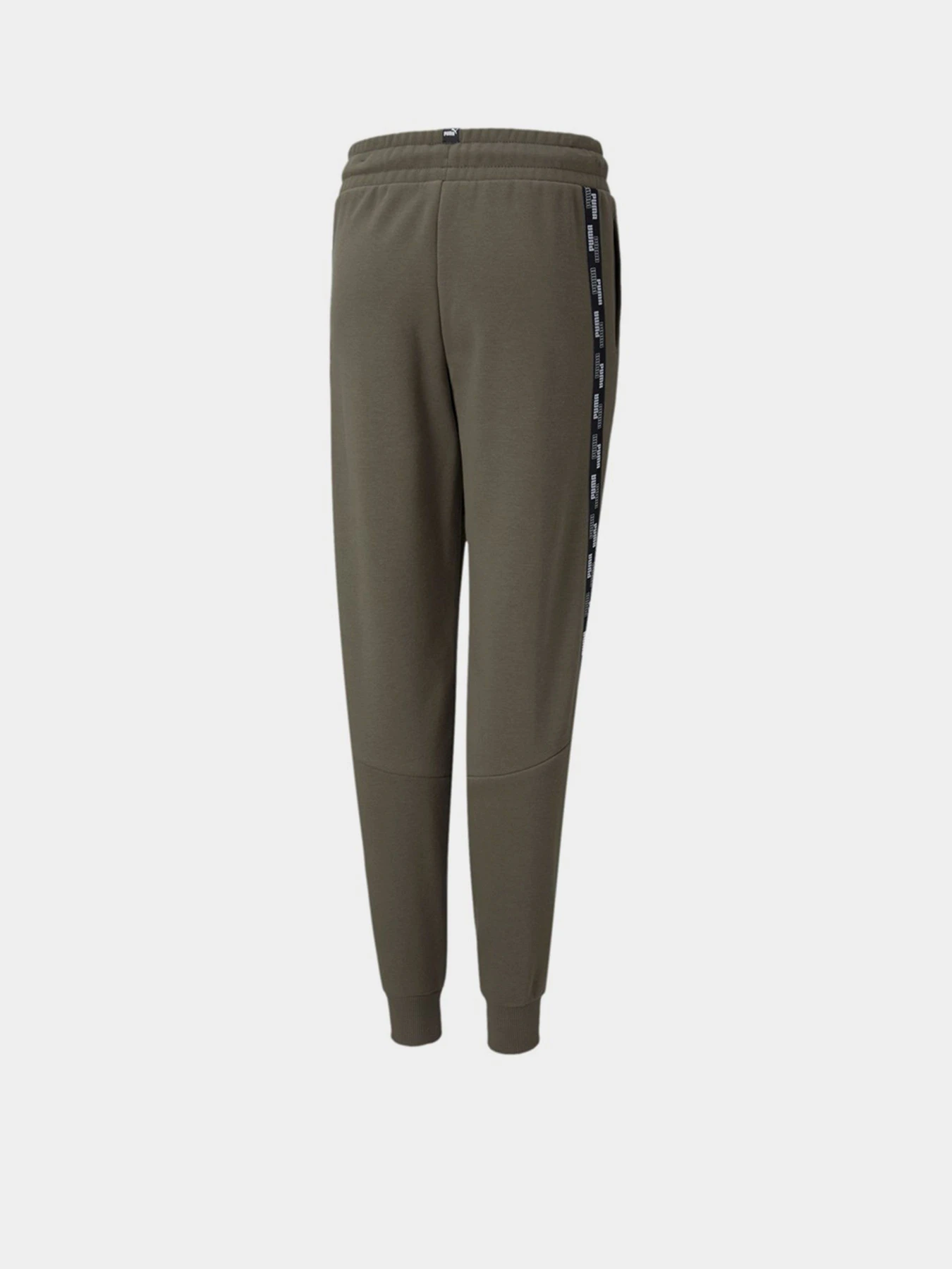 Штани PUMA OWER Sweatpants модель 58930844 Фото