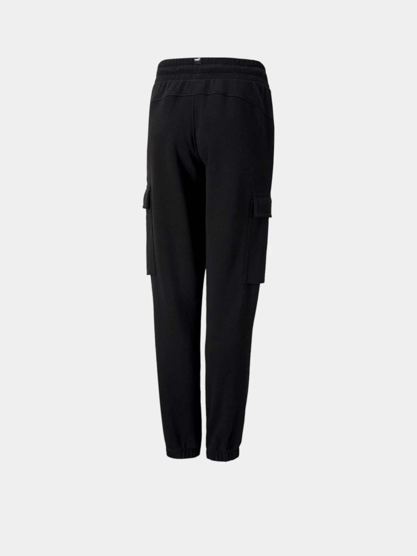 Штани PUMA Power Pants модель 58933901 Штани PUMA Power Pants модель 58933901 Фото