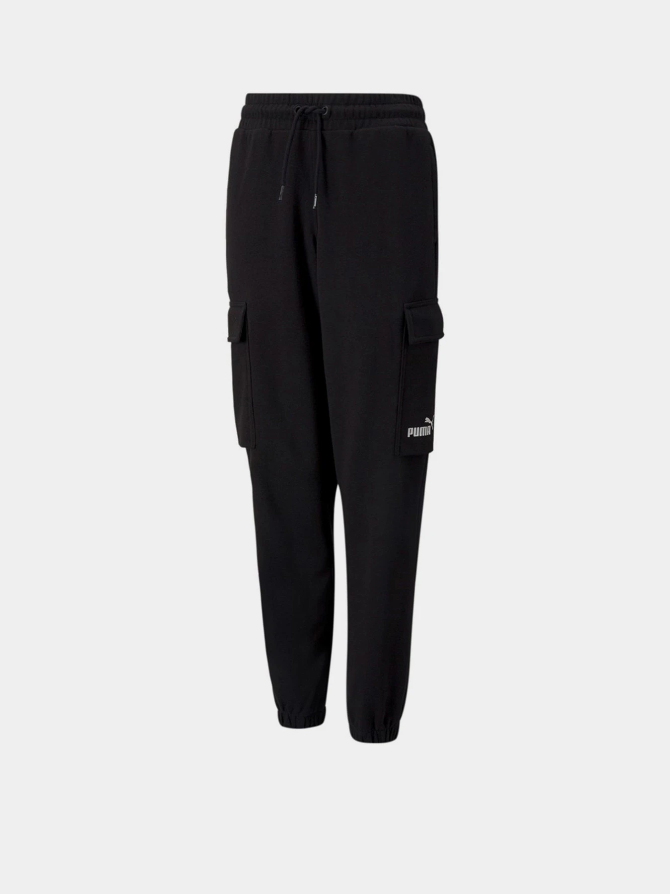 Штани PUMA Power Pants модель 58933901 Штани PUMA Power Pants модель 58933901 Фото