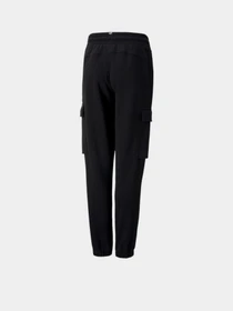 Штани PUMA Power Pants модель 58933901 Фото