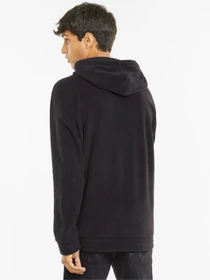 Худі та світшоти PUMA Modern Basics Hoodie модель 58935401 Фото