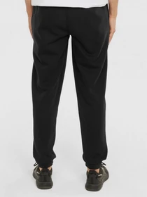Штани PUMA Modern Basics Pants модель 58935601 Фото