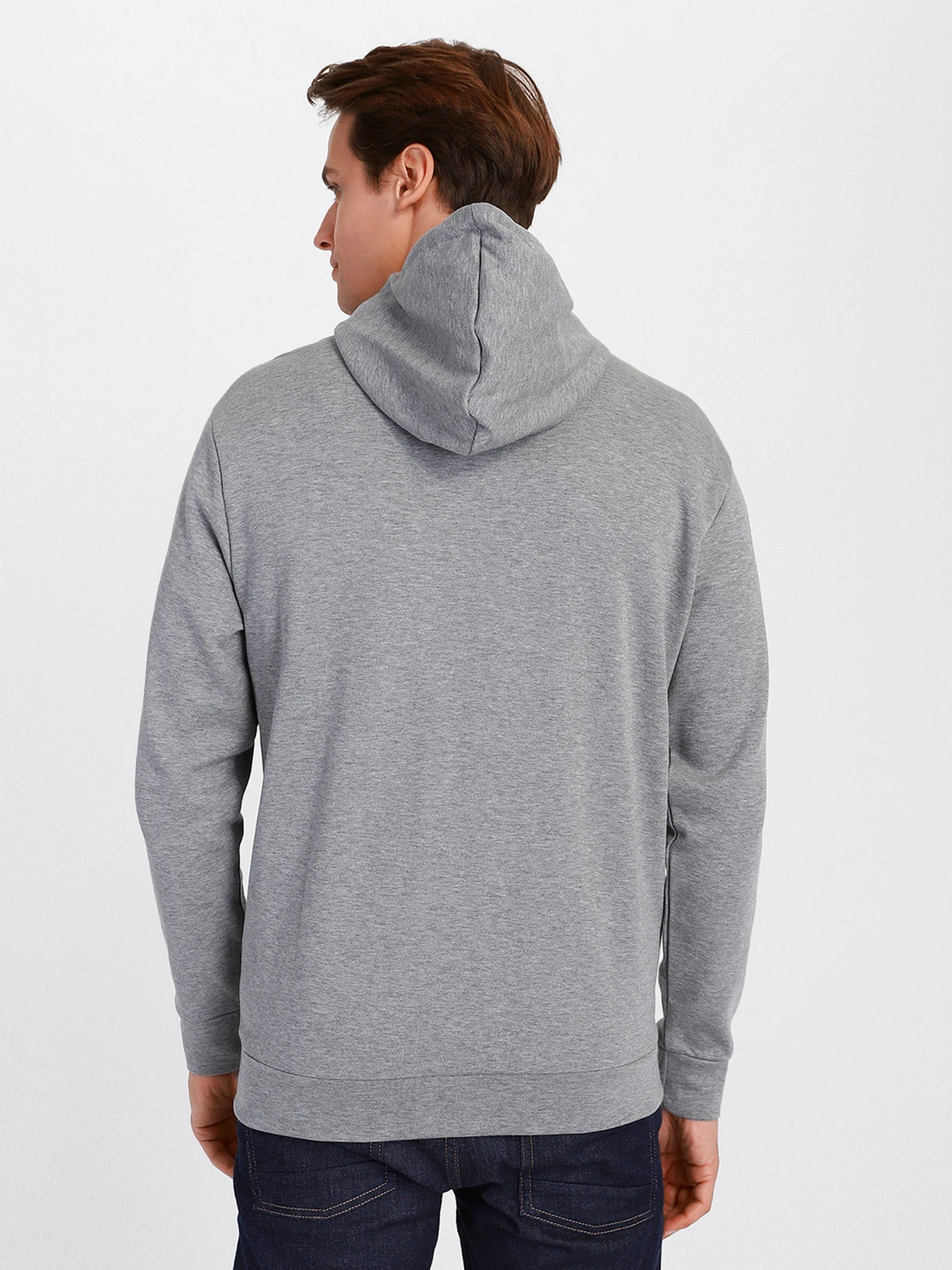 Худі та світшоти PUMA Rad/Cal модель 58938803 Худі та світшоти PUMA Rad/Cal модель 58938803 Фото