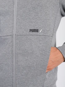Худі та світшоти PUMA Rad/Cal модель 58938803 Фото