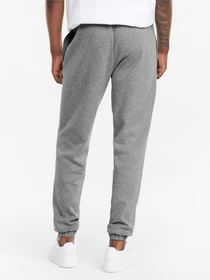 Брюки PUMA Rad Cal Pants модель 58939003 Фото