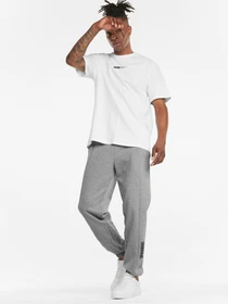 Брюки PUMA Rad Cal Pants модель 58939003 Фото