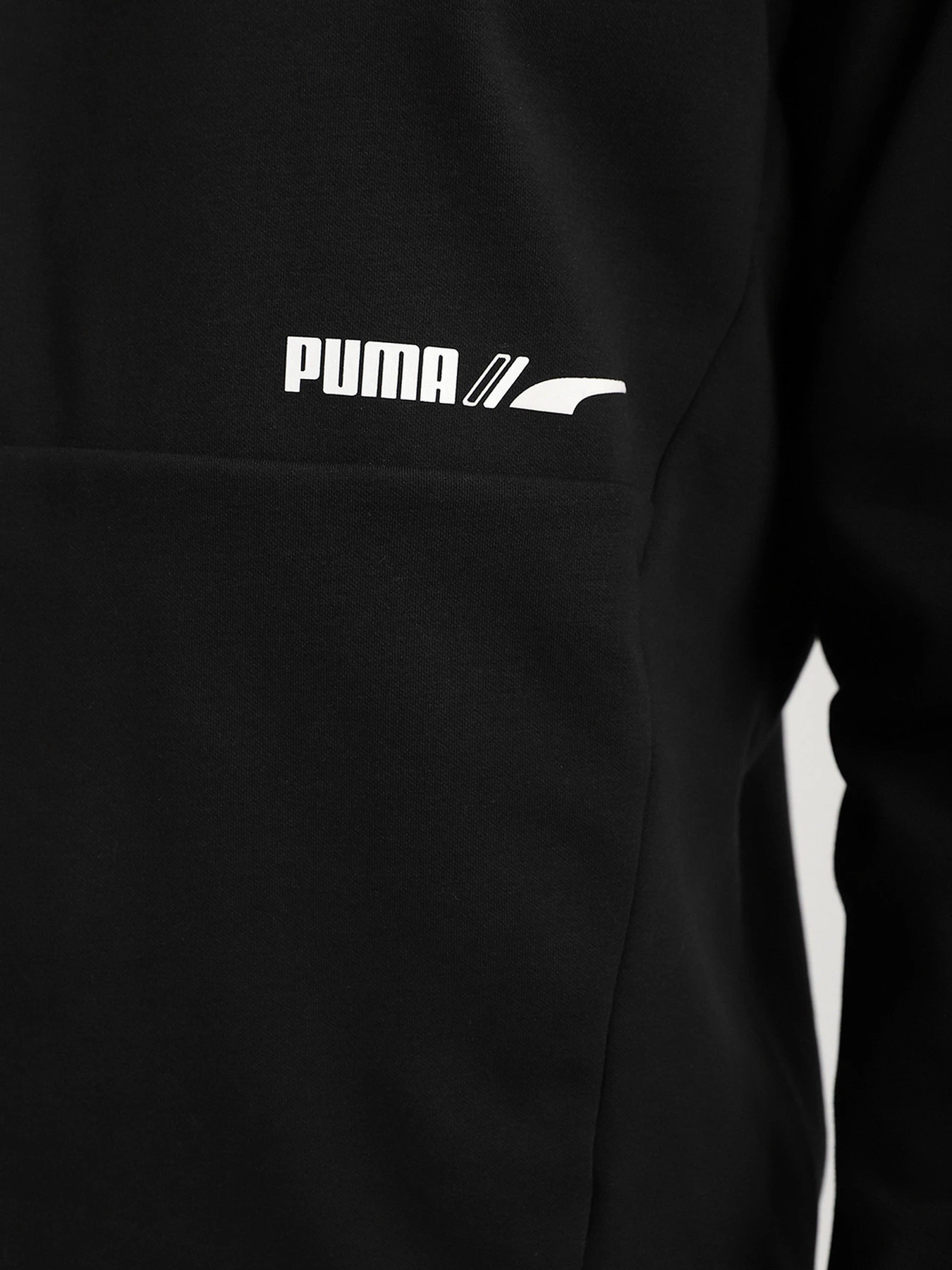Худи и свитшоты PUMA RAD/CAL CREW NECK модель 58939801 Худи и свитшоты PUMA RAD/CAL CREW NECK модель 58939801 Фото