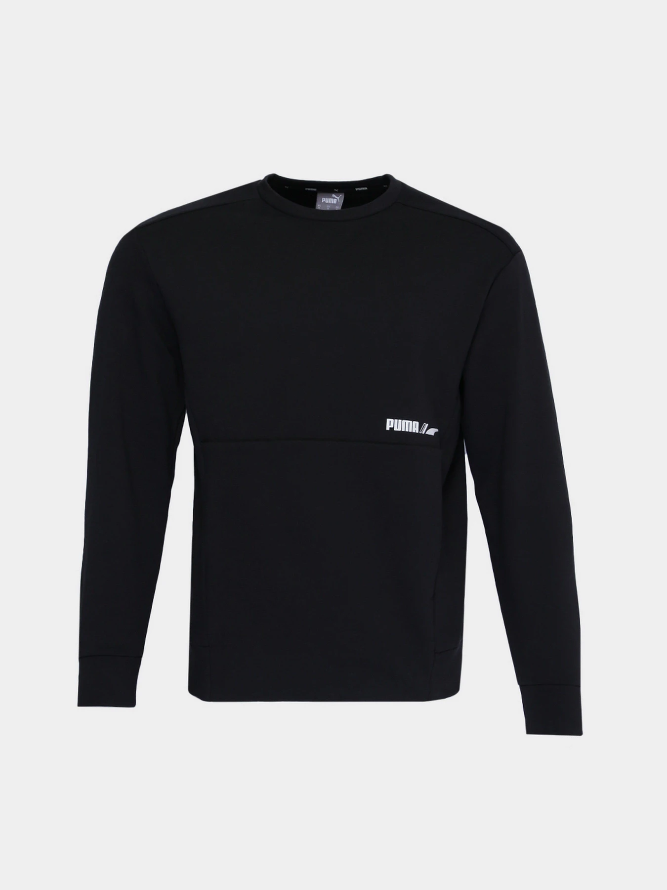 Худи и свитшоты PUMA RAD/CAL CREW NECK модель 58939801 Худи и свитшоты PUMA RAD/CAL CREW NECK модель 58939801 Фото