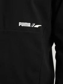 Худи и свитшоты PUMA RAD/CAL CREW NECK модель 58939801 Фото