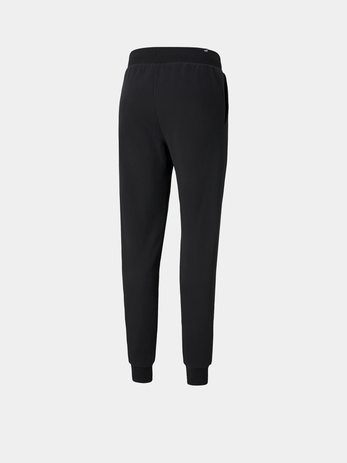 Брюки PUMA POWER Logo Sweat Pants модель 58941401 Брюки PUMA POWER Logo Sweat Pants модель 58941401 Фото