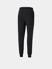 Брюки PUMA POWER Logo Sweat Pants модель 58941401 Фото