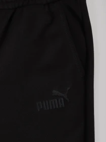 Брюки PUMA ESS+ модель 58943801 Фото