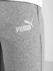 Брюки PUMA ESS+ модель 58943803 Фото