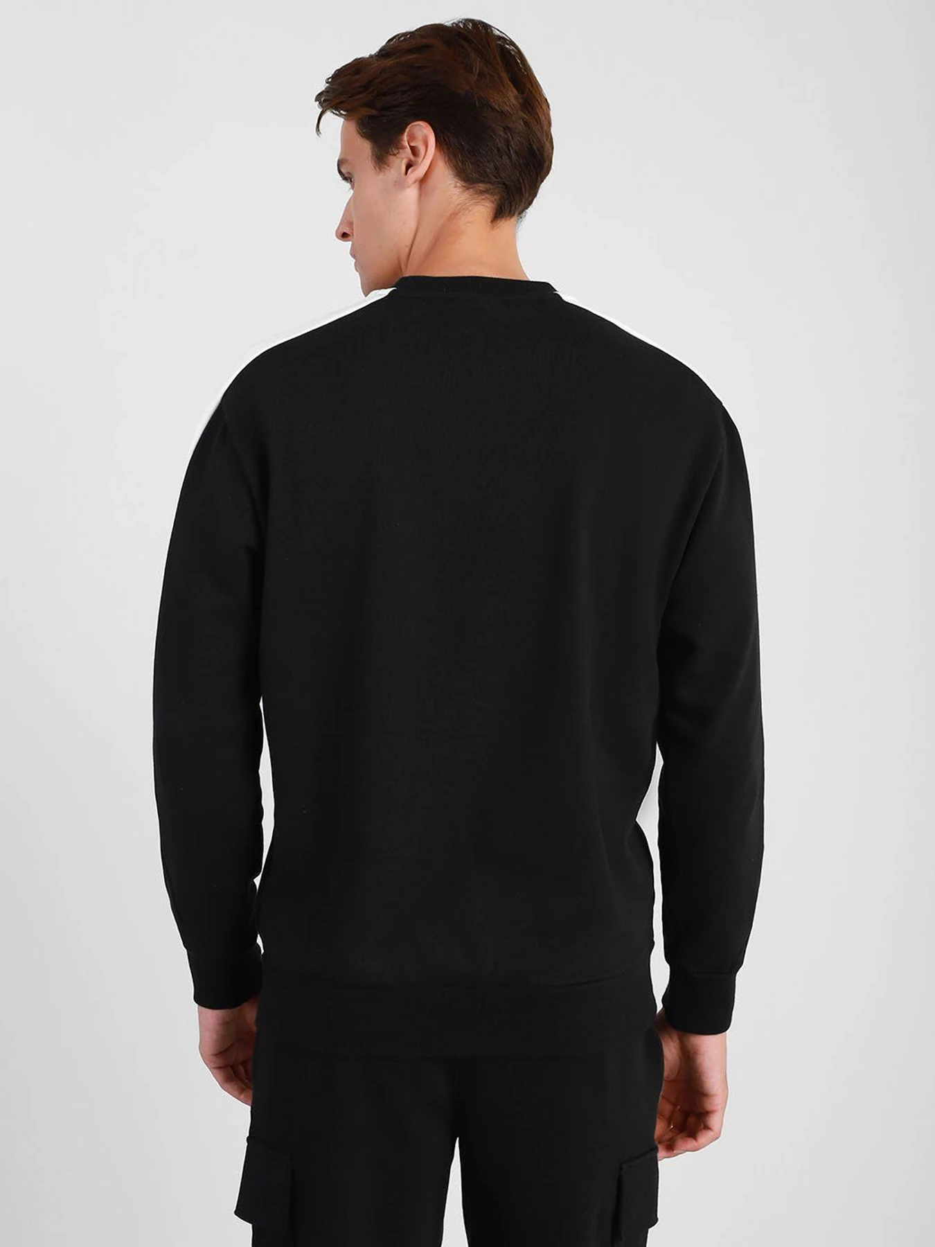 Худи и свитшоты PUMA Modern Sports модель 58947301 Худи и свитшоты PUMA Modern Sports модель 58947301 Фото