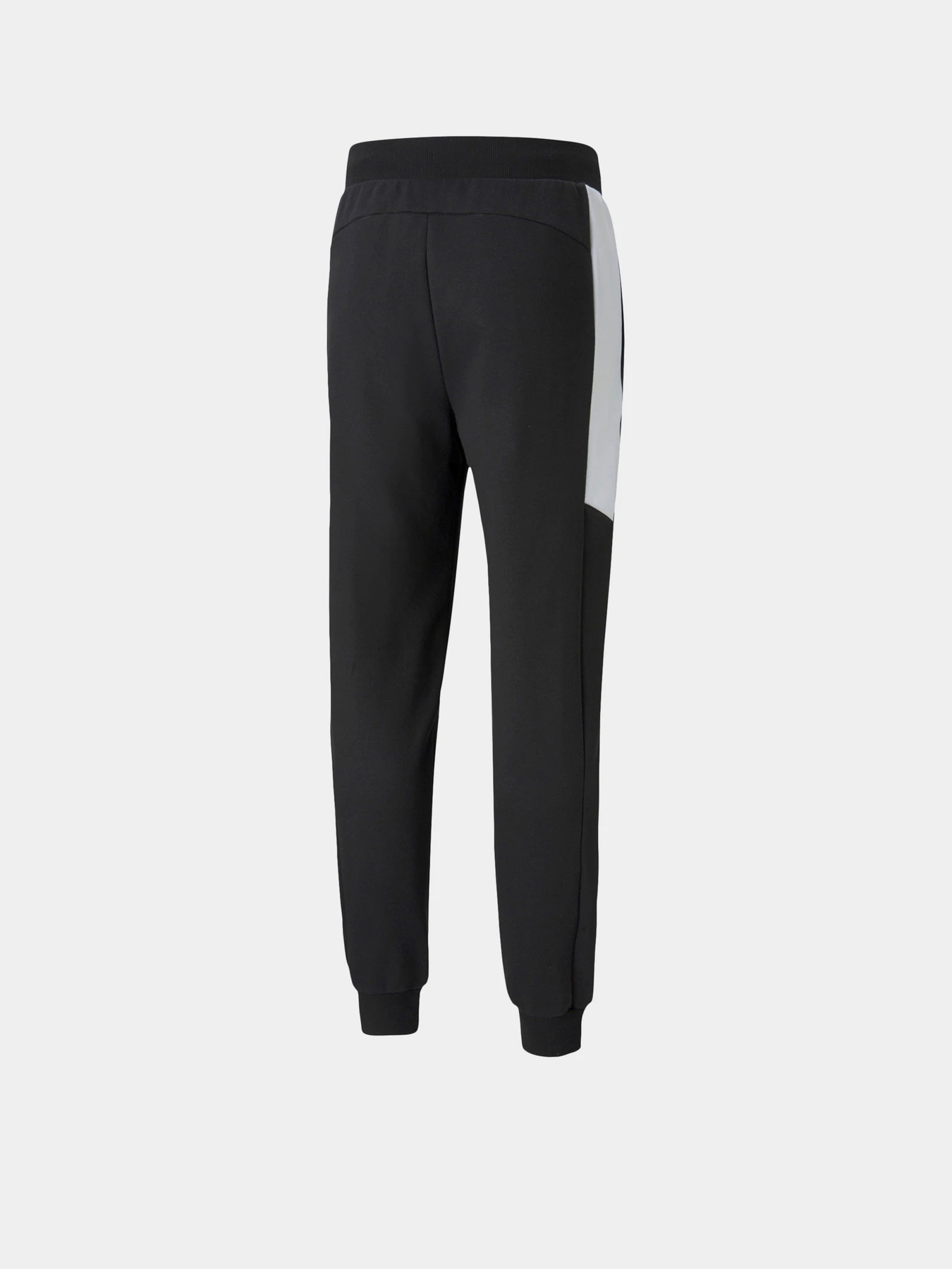 Штани PUMA Modern Sports Pants модель 58948301 Фото