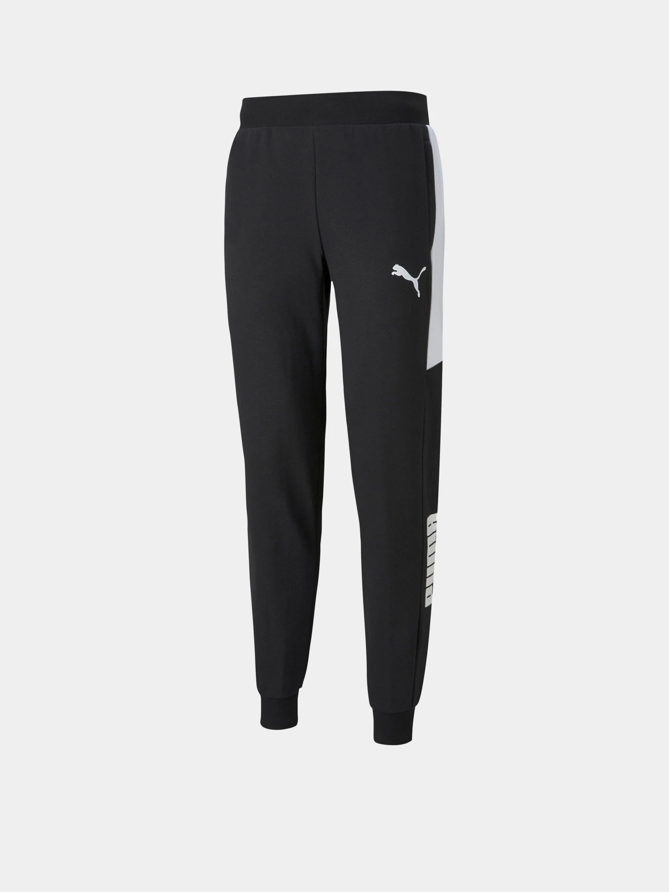 Штани PUMA Modern Sports Pants модель 58948301 Фото