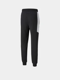 Штани PUMA Modern Sports Pants модель 58948301 Фото