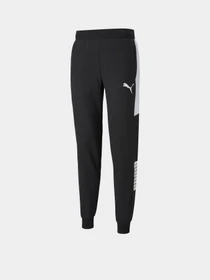 Штани PUMA Modern Sports Pants модель 58948301 Фото