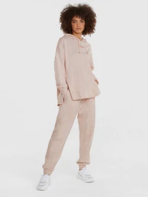 Худи и свитшоты PUMA HER Hoodie модель 58951936 Фото