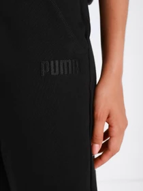 Брюки PUMA HER модель 58952801 Фото