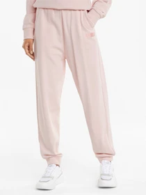Штани PUMA HER High Waist Pants TR cl модель 58952836 Фото