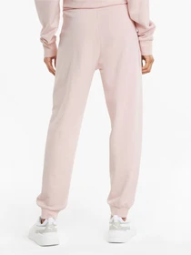 Штани PUMA HER High Waist Pants TR cl модель 58952836 Фото