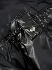 Куртки и дубленки PUMA Classics Oversized Jacket модель 58958401 Фото