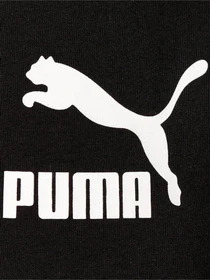 Футболки и поло PUMA Iconic T7 Tee модель 59986901 Фото