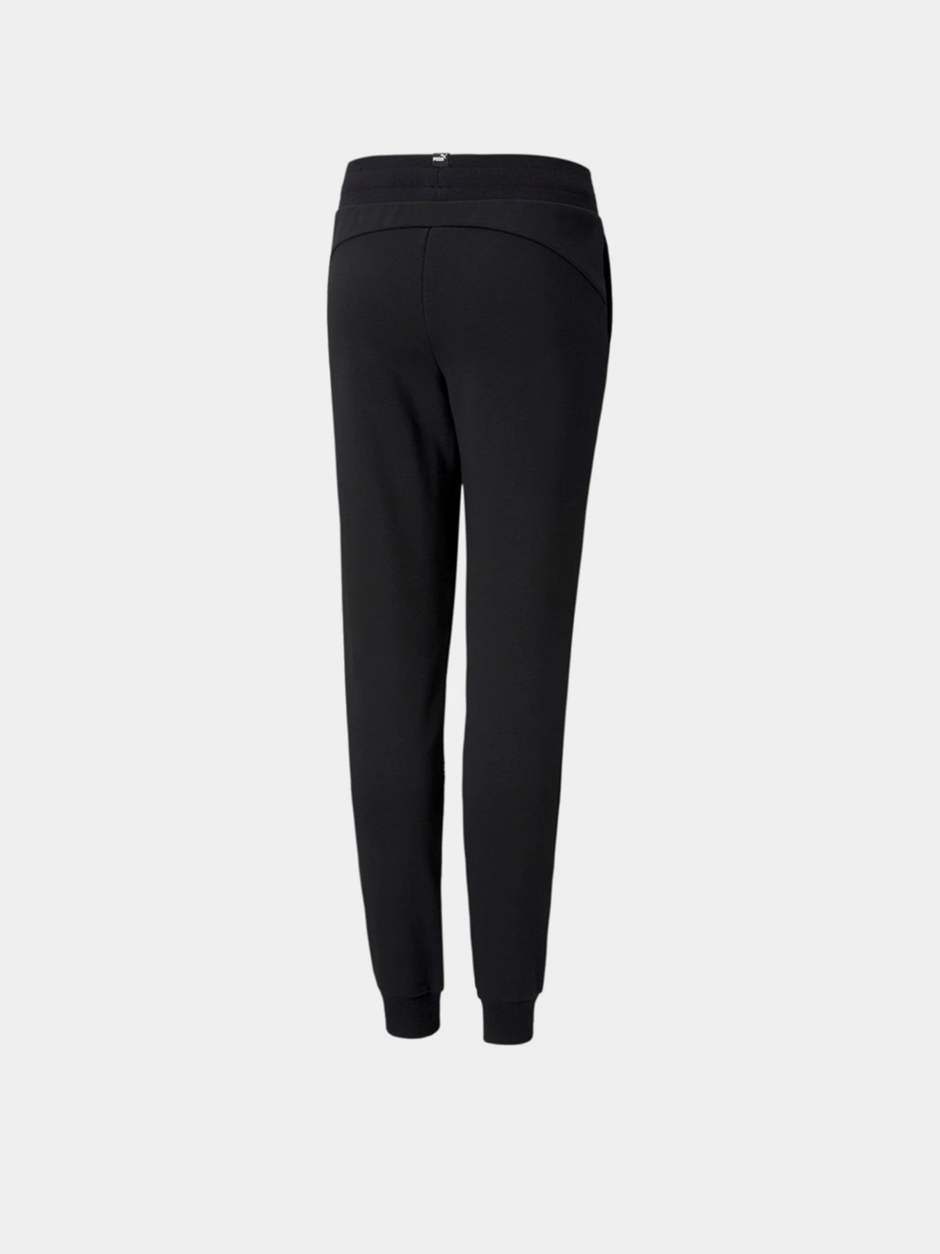Брюки PUMA Essentials+ Youth модель 84580801 Брюки PUMA Essentials+ Youth модель 84580801 Фото