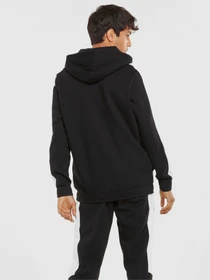Костюмы PUMA Hooded Sweat Suit FL cl модель 84584701 Фото