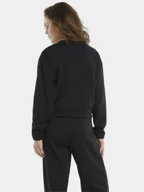 Костюми PUMA Loungewear модель 84585501 Фото