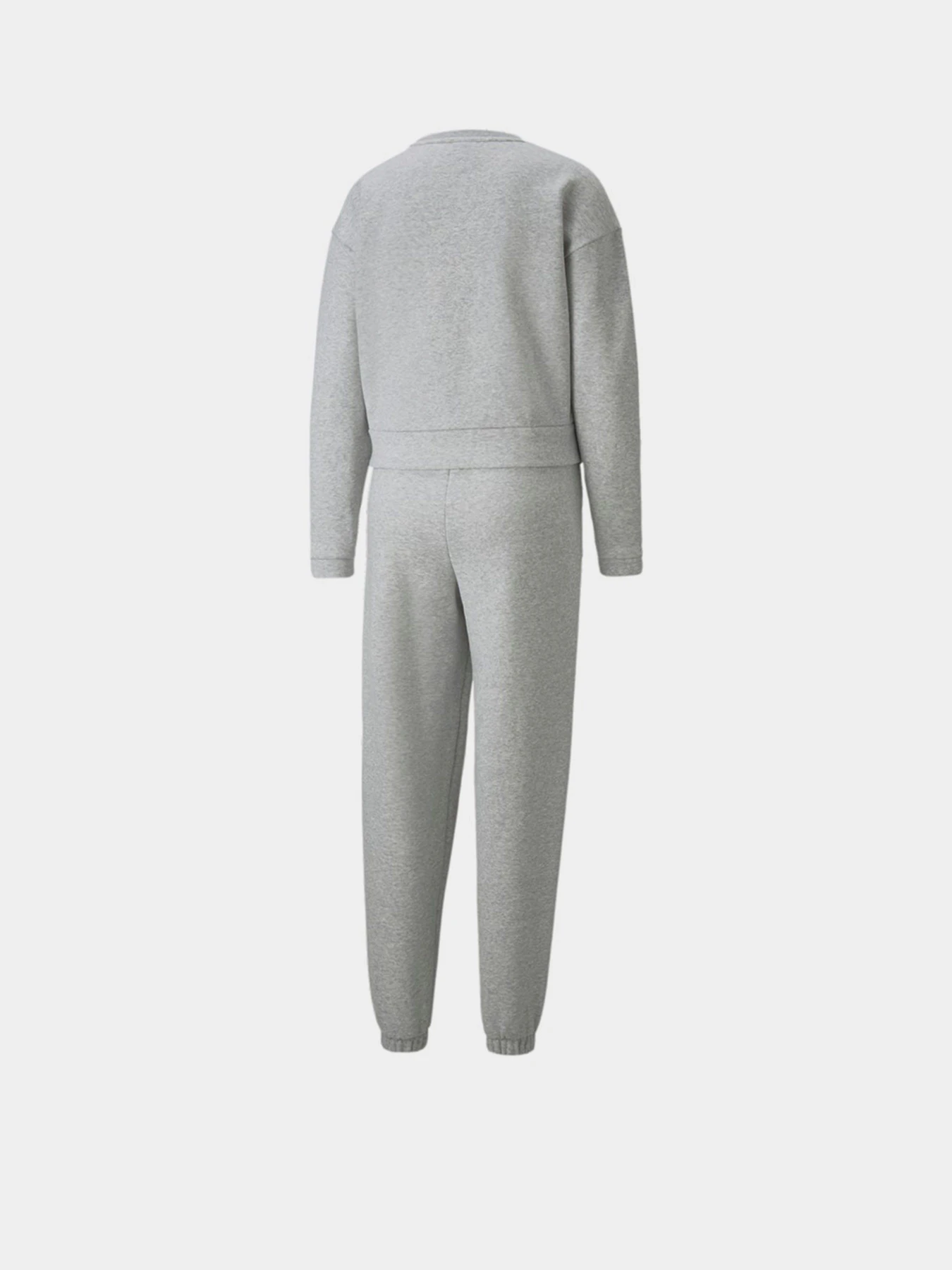 Костюми PUMA Loungewear модель 84585504 Костюми PUMA Loungewear модель 84585504 Фото
