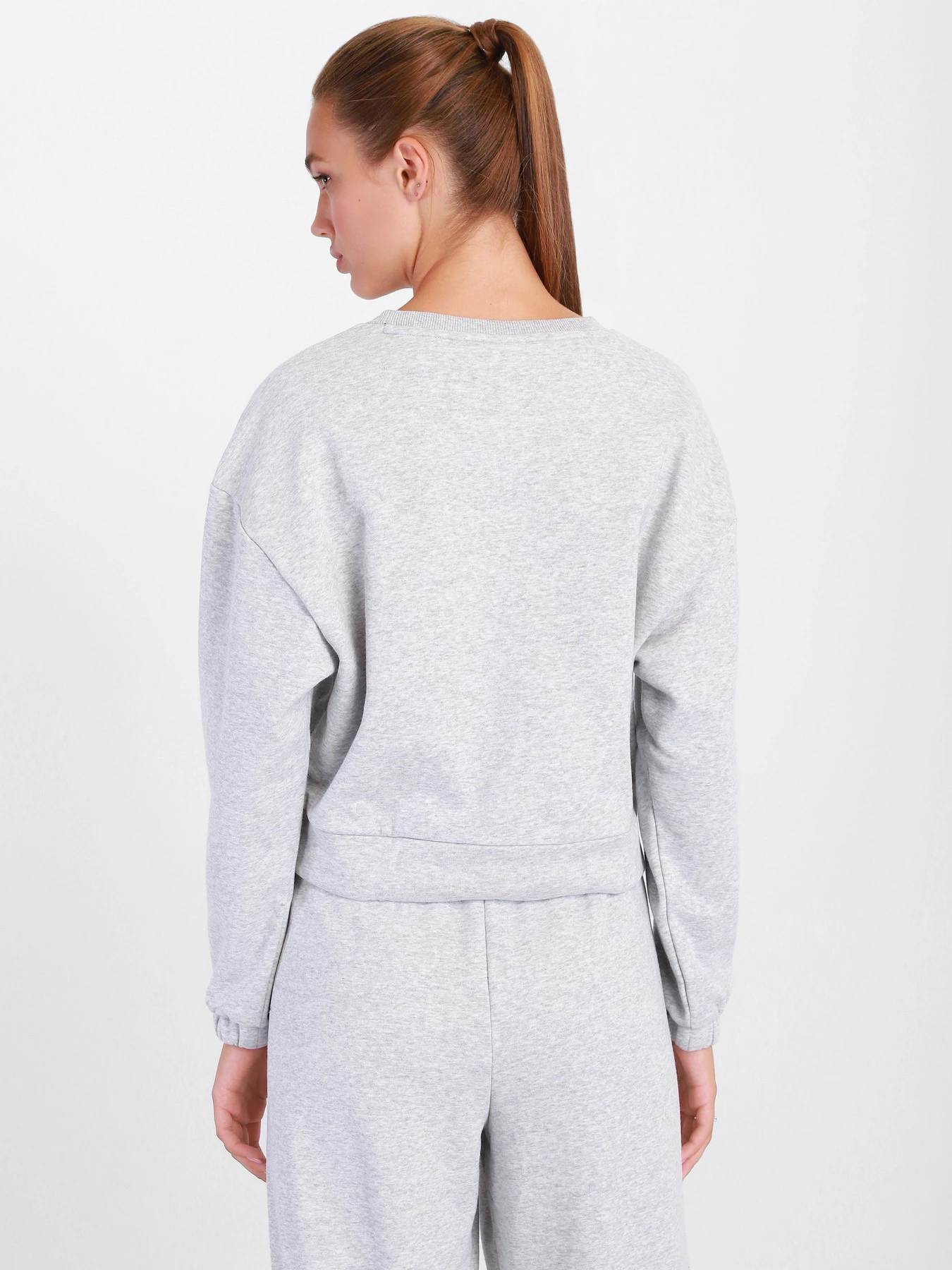 Костюми PUMA Loungewear модель 84585504 Костюми PUMA Loungewear модель 84585504 Фото