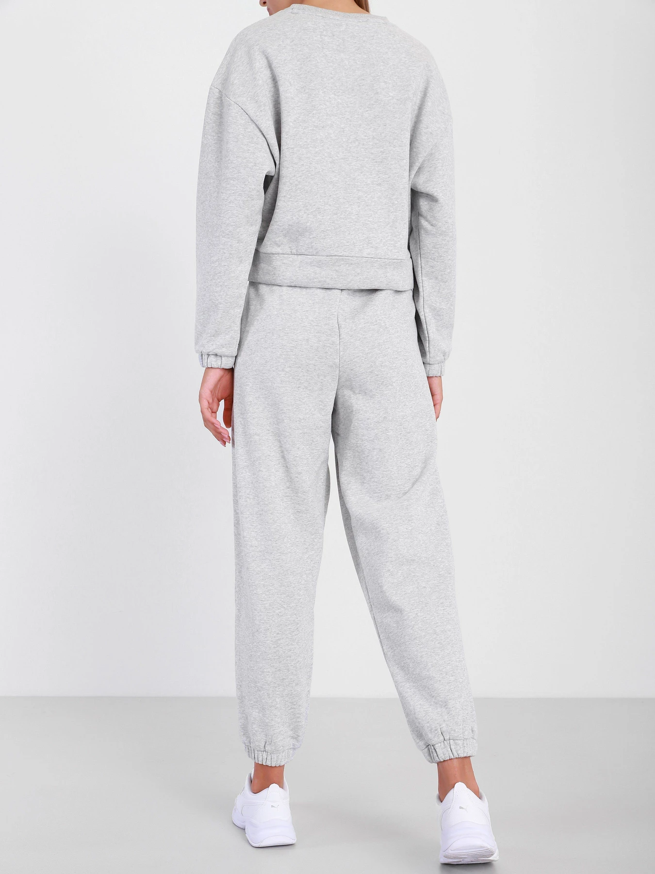 Костюми PUMA Loungewear модель 84585504 Костюми PUMA Loungewear модель 84585504 Фото