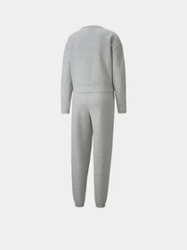 Костюми PUMA Loungewear модель 84585504 Фото