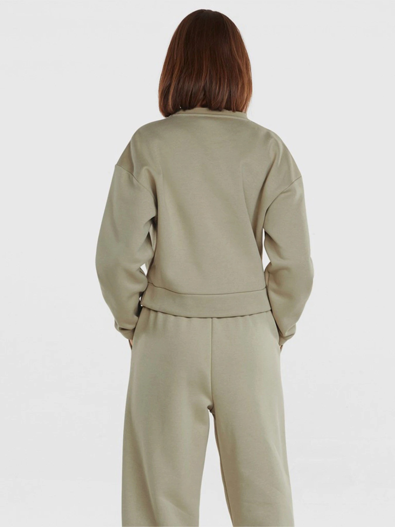 Костюми PUMA Loungewear модель 84585542 Костюми PUMA Loungewear модель 84585542 Фото