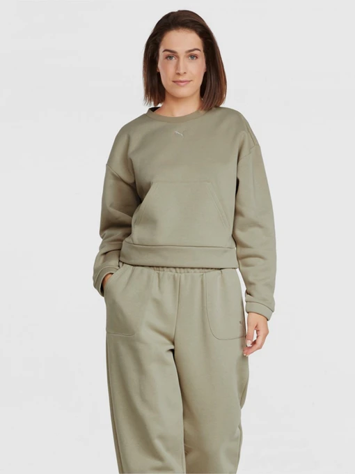 Костюми PUMA Loungewear модель 84585542 Фото