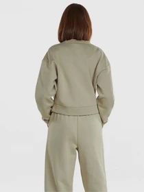 Костюми PUMA Loungewear модель 84585542 Фото