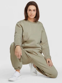 Костюми PUMA Loungewear модель 84585542 Фото