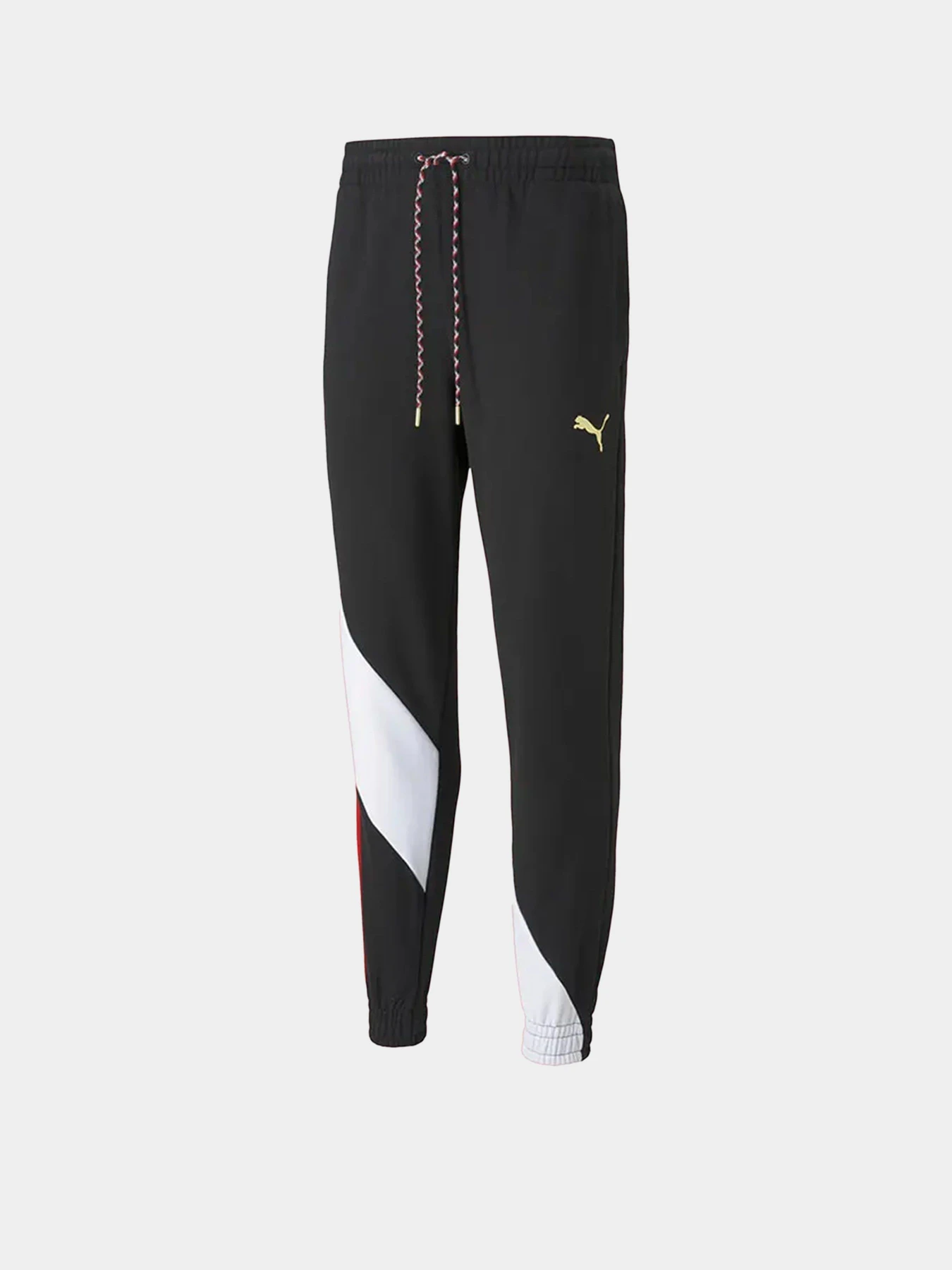 Штани PUMA модель 84613701 Штани PUMA модель 84613701 Фото