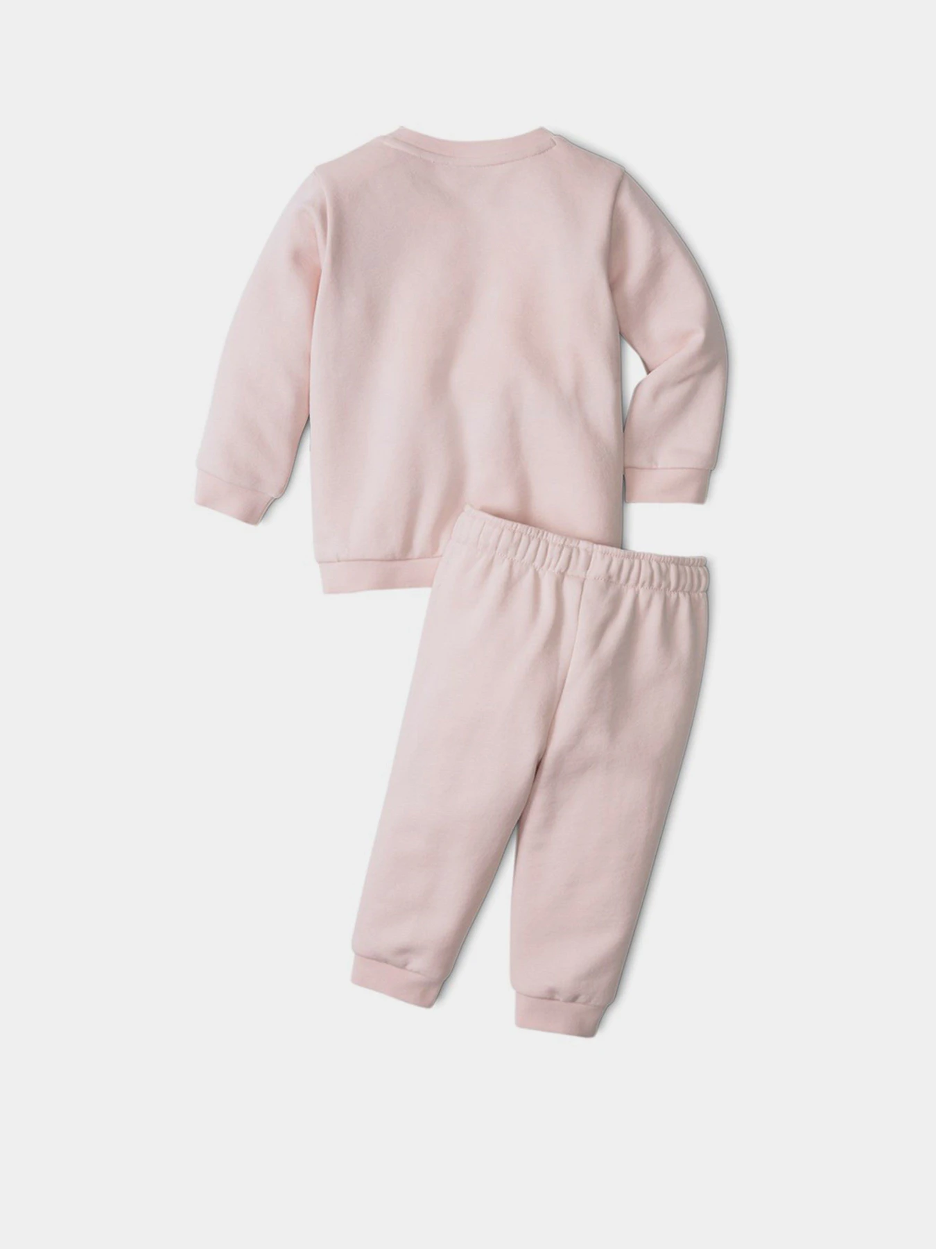 Костюмы PUMA Minicats Essential модель 84614236 Костюмы PUMA Minicats Essential модель 84614236 Фото