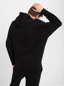 Худи и свитшоты PUMA Classics Oversized модель 53428501 Фото
