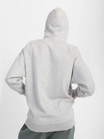 Худи и свитшоты PUMA Classics Oversized модель 53428504 Фото