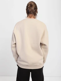 Худи и свитшоты PUMA Classics модель 53428741 Фото