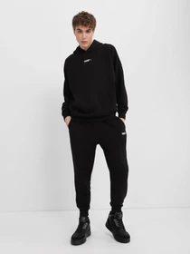 Штани PUMA x CLOUD9 Essentials Esports модель 53428801 Фото