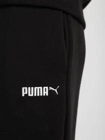 Штани PUMA x CLOUD9 Essentials Esports модель 53428801 Фото