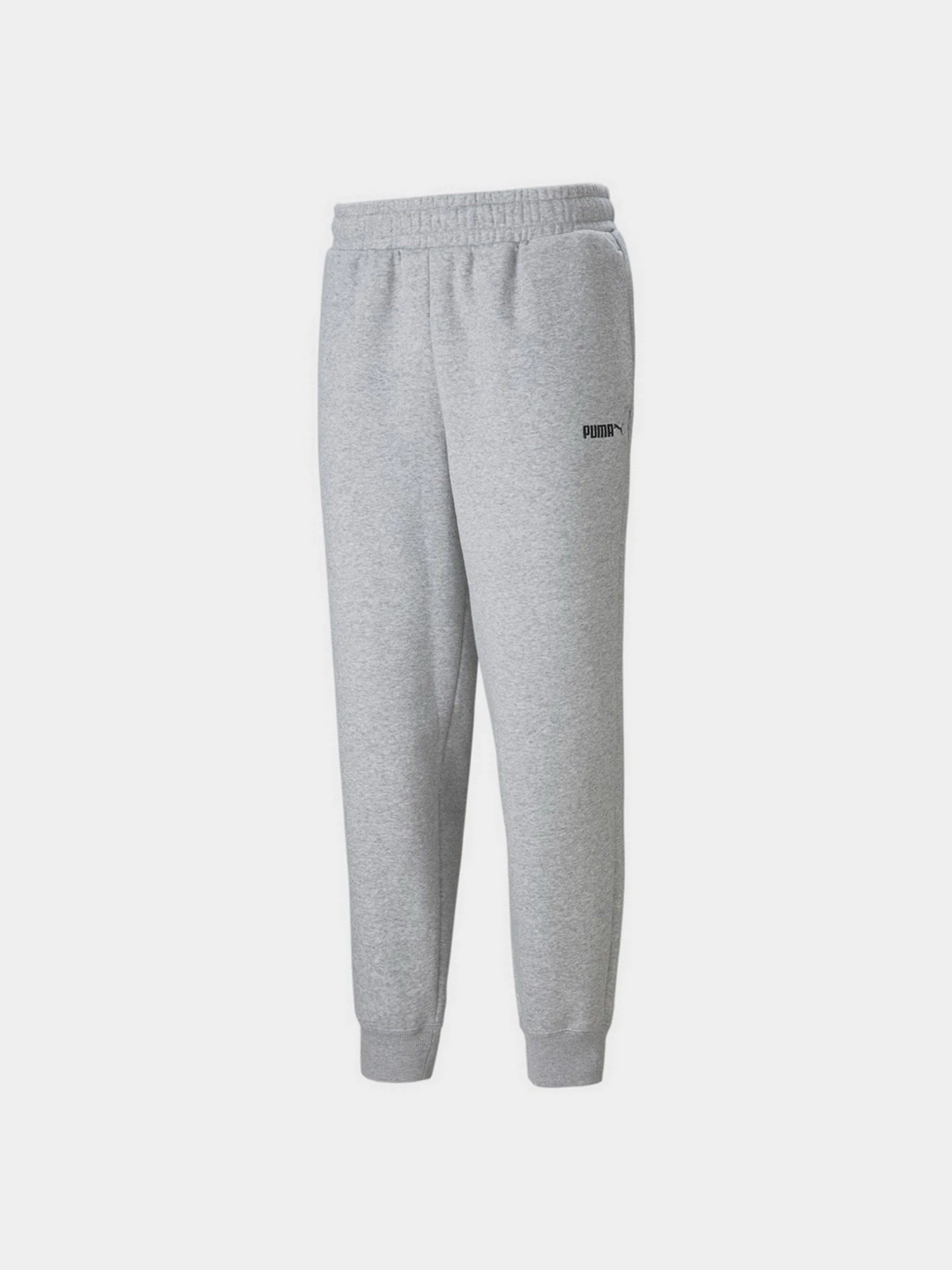 Штани PUMA x CLOUD9 Essentials Esports модель 53428804 Штани PUMA x CLOUD9 Essentials Esports модель 53428804 Фото