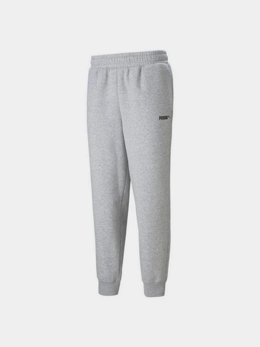 Брюки PUMA x CLOUD9 Essentials Esports модель 53428804 Фото